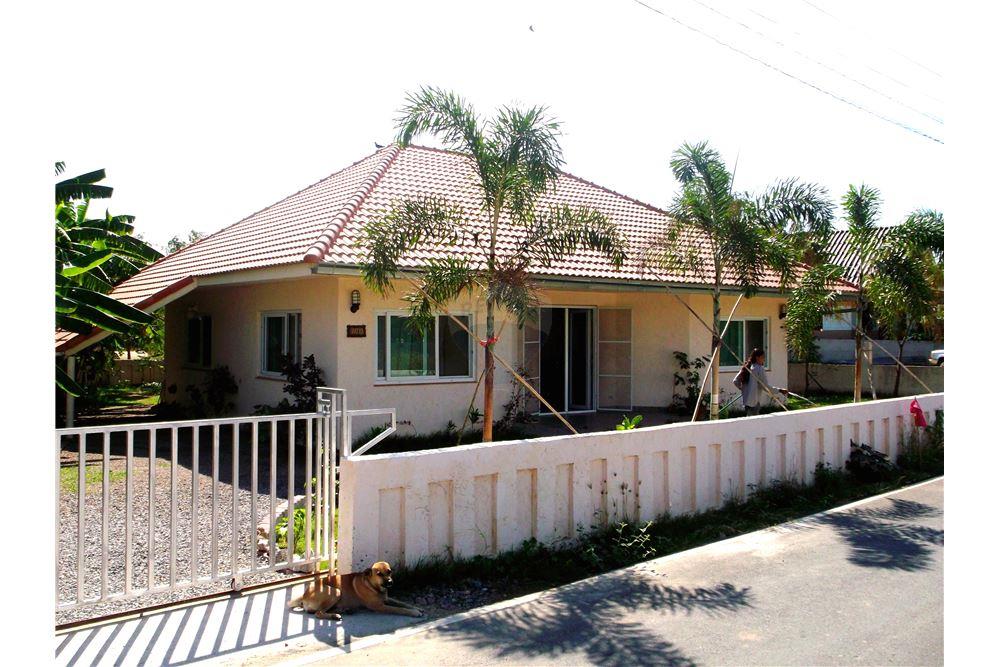 for sale in Phetchaburi for rent condo house land
